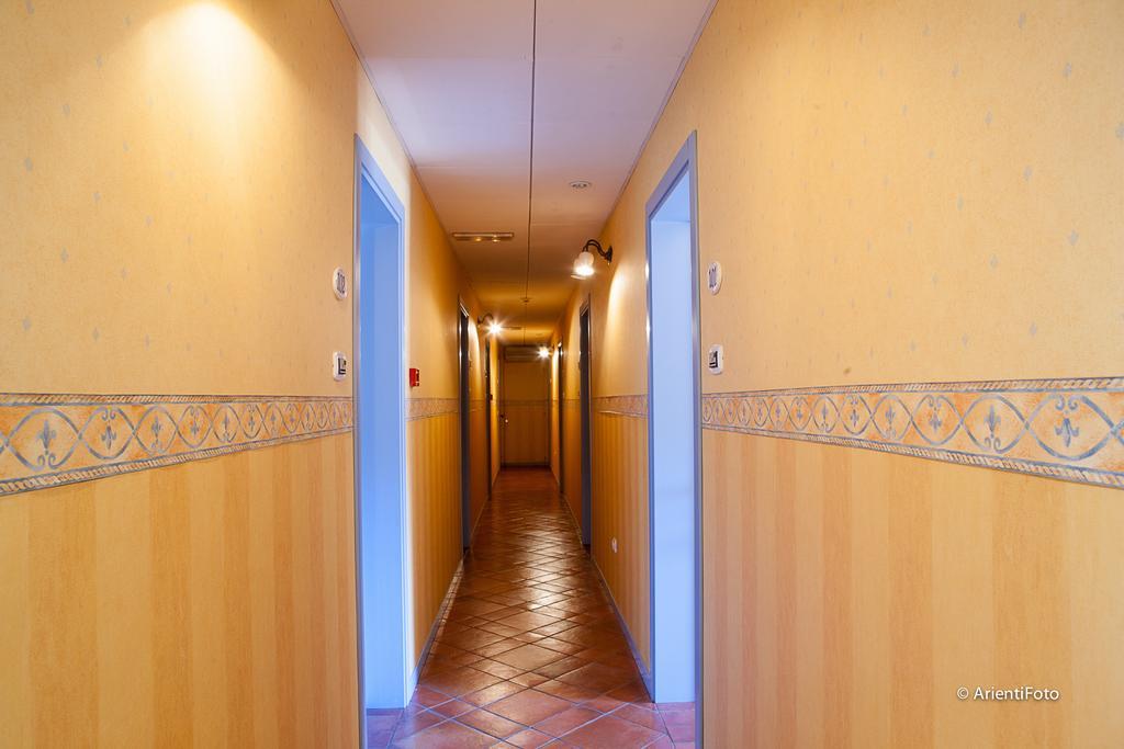 Del Lago
