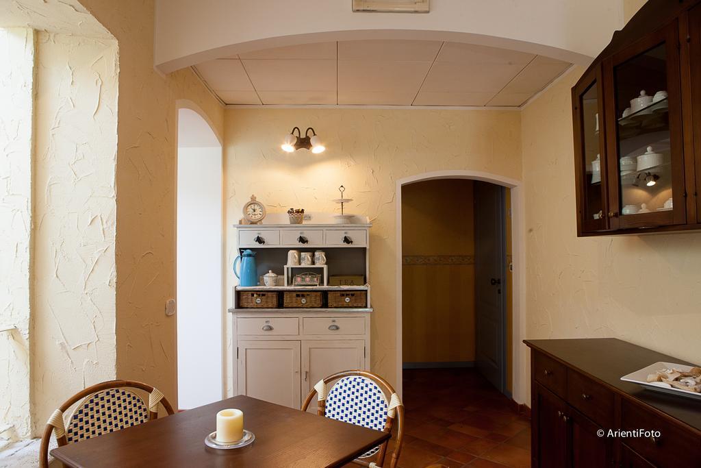 Hotel Del Lago 2*